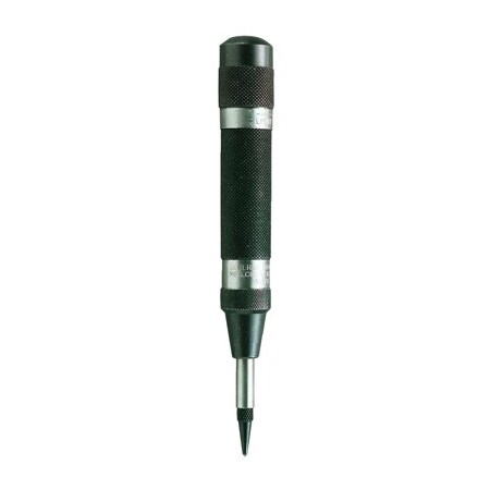 General Tools PUNCH CENTER GN78